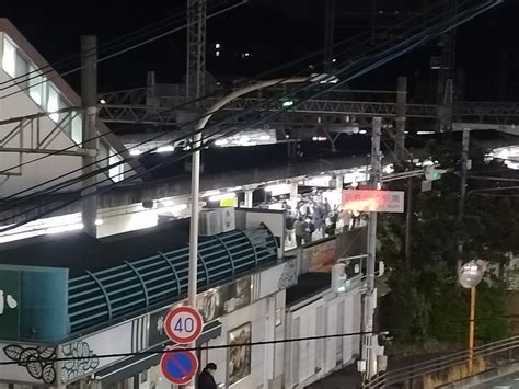 生駒駅 風俗|生駒市でおすすめの風俗をご紹介！｜シティヘブンネッ